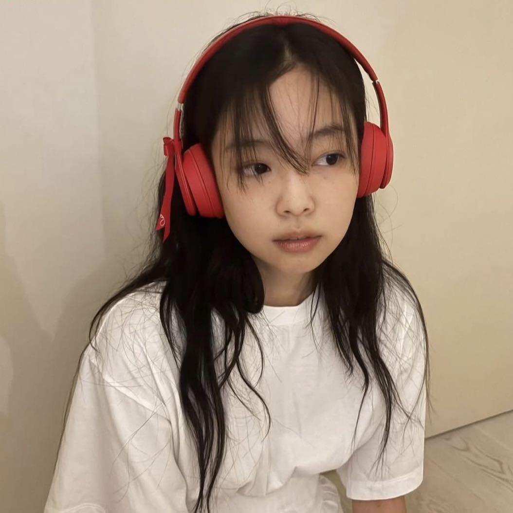 我是晴天