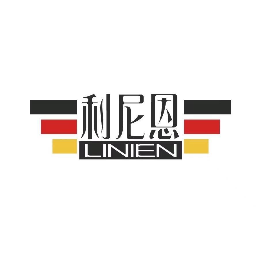 利尼恩日用陶瓷