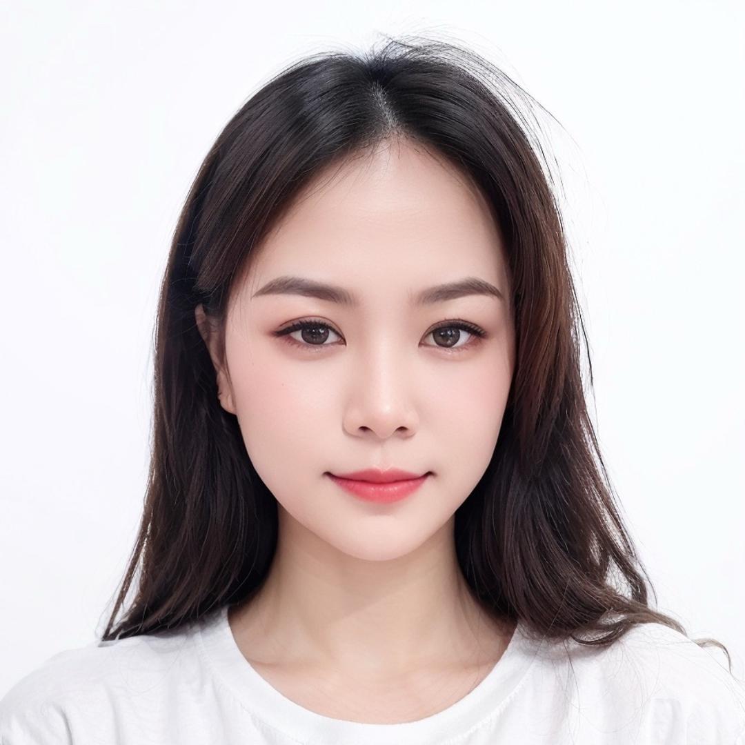 洋洋呀