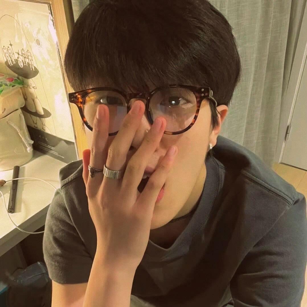 堅果x