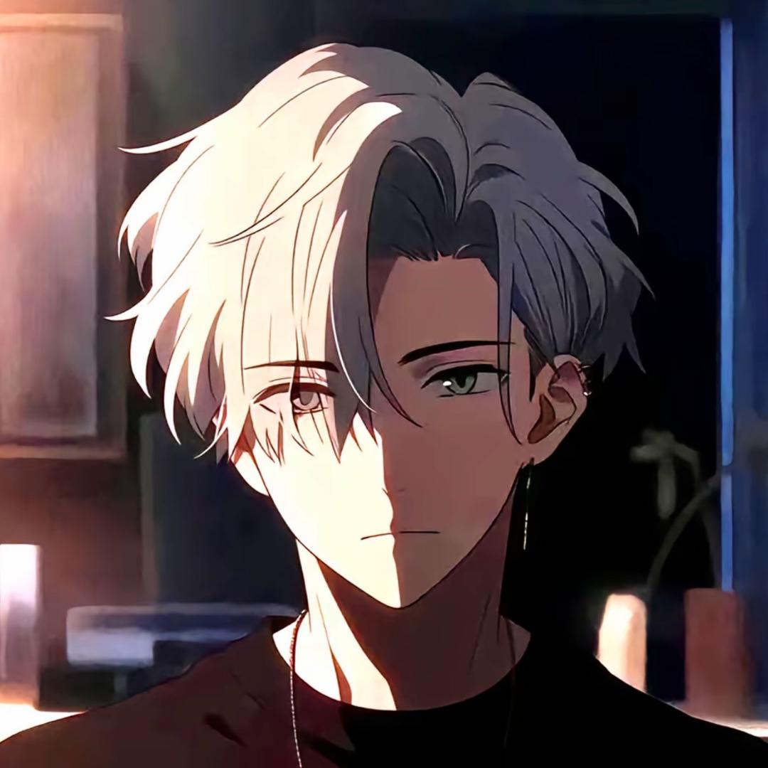 见山（蛋仔派对）