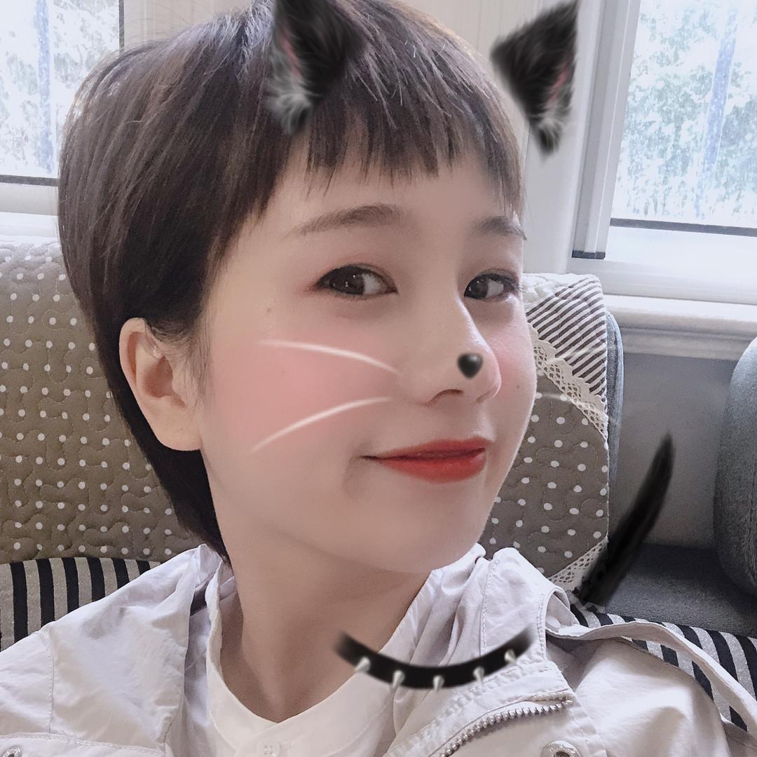 小小小小杨