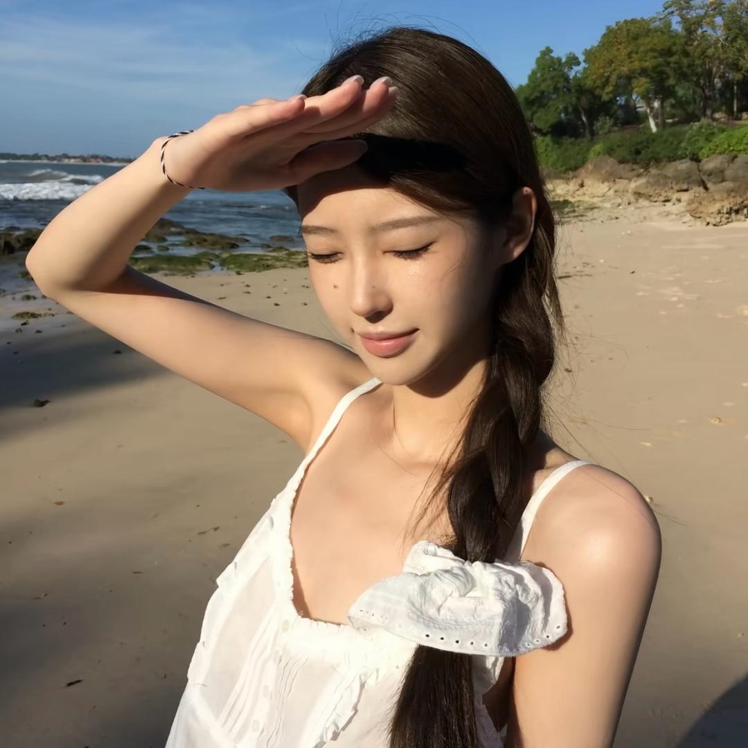 洋芋爱上学🎒3.0