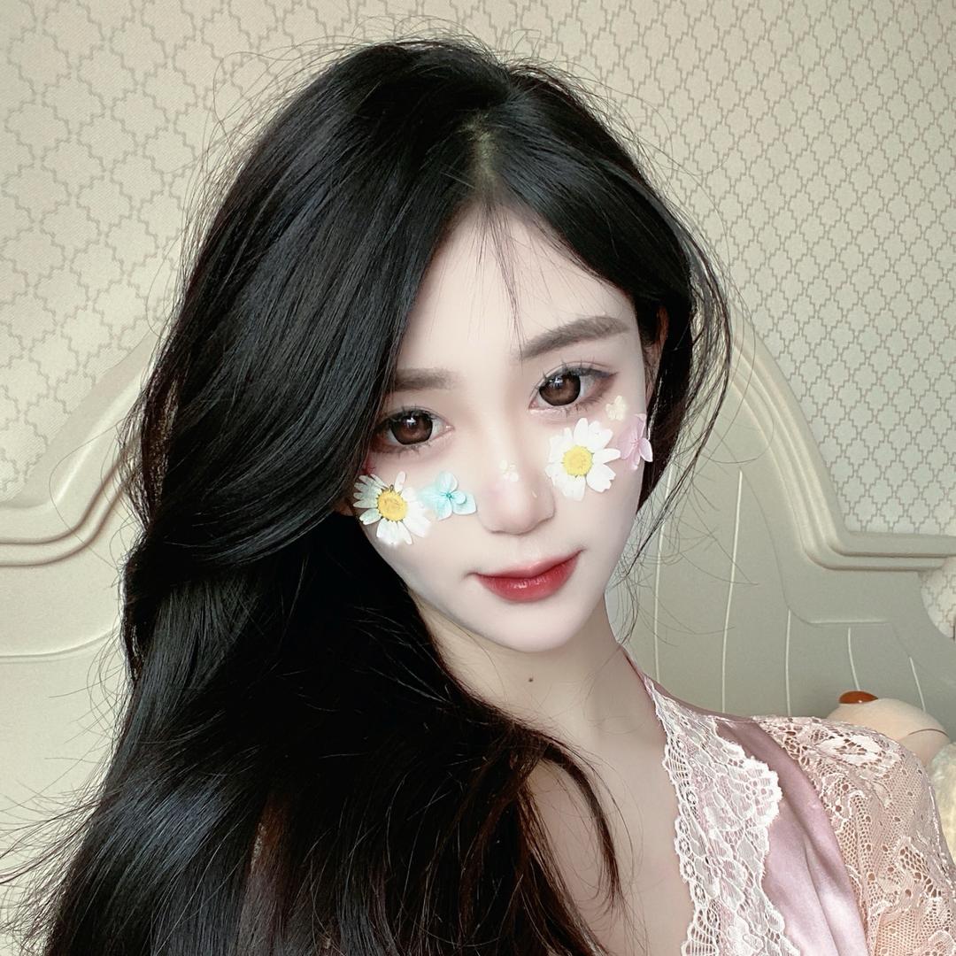 点点🦋
