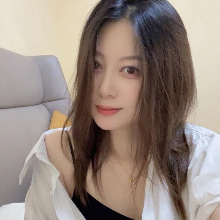 庞小倩