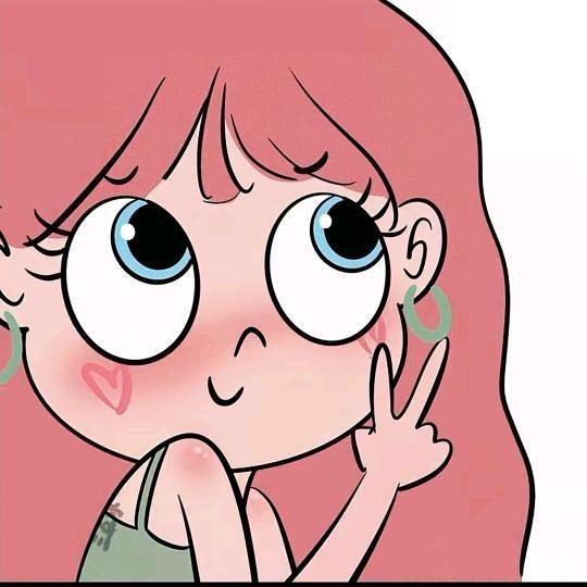 今晚少吃点～