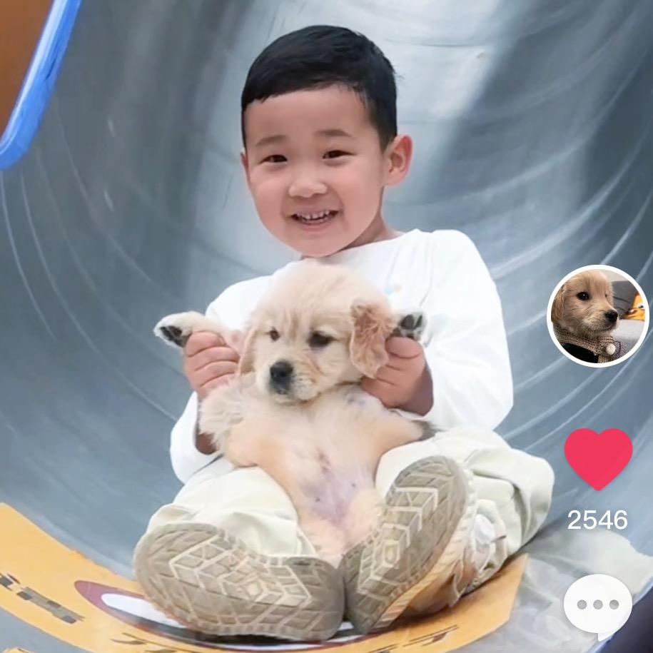 毛豆好吃