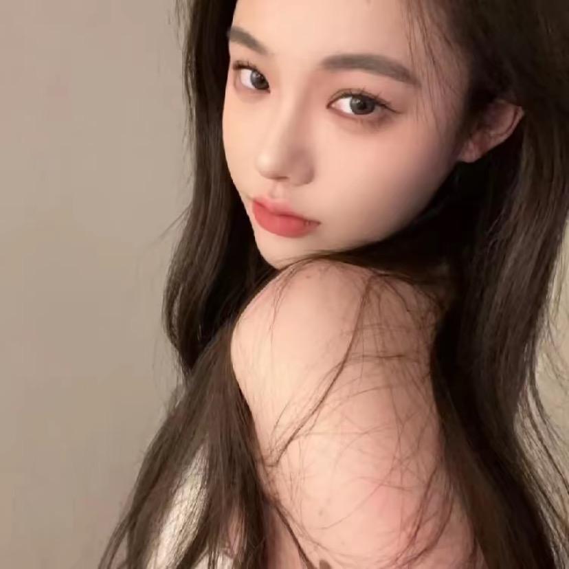 与你.