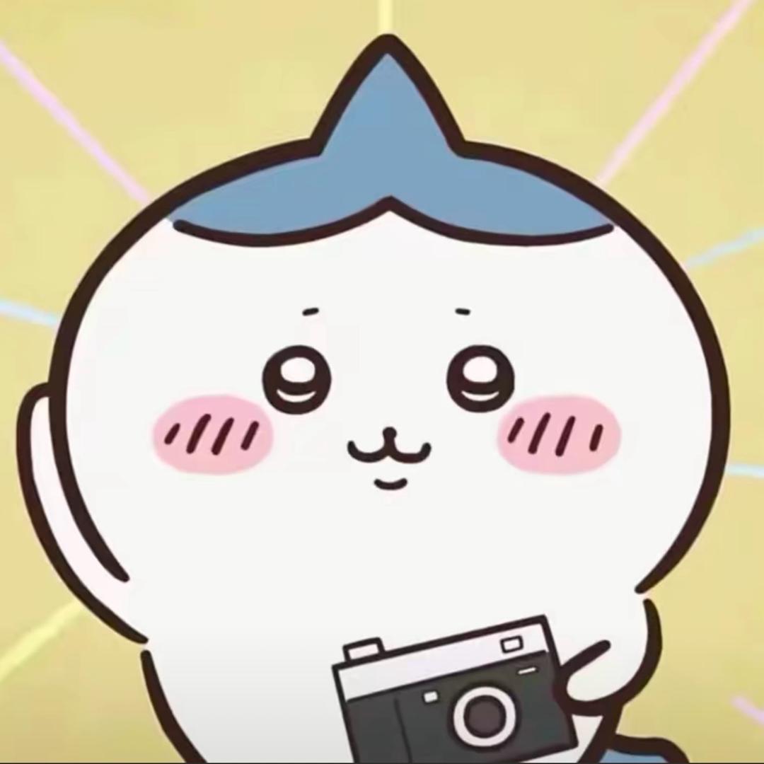桃