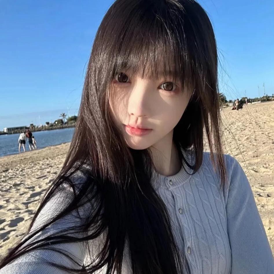 数启科技王紫燕