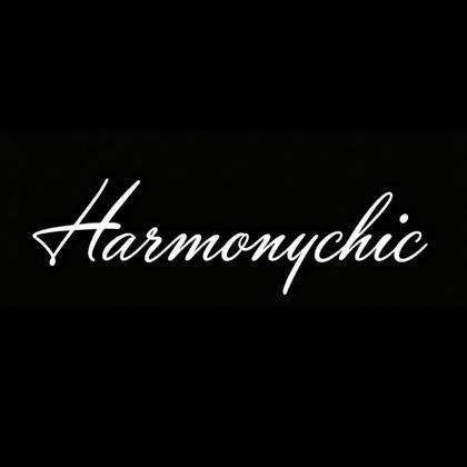 Harmony Chic