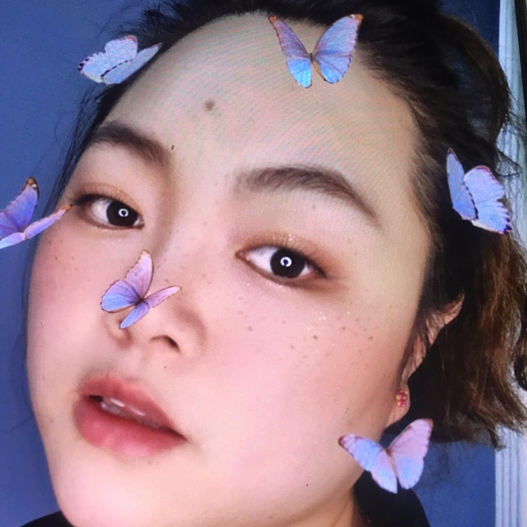 恒峰护墙板，木饰面，碳晶板厂家