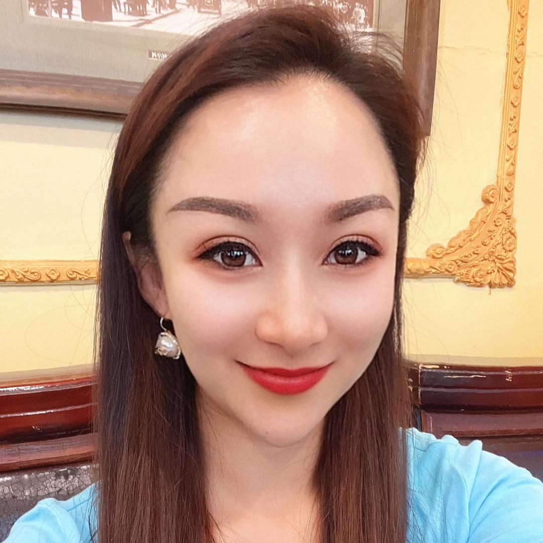 @璐璐@