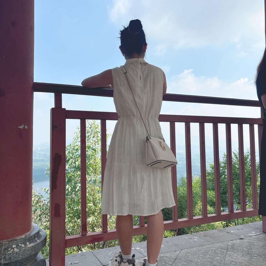 დ᭄听说糖💞很甜დ᭄