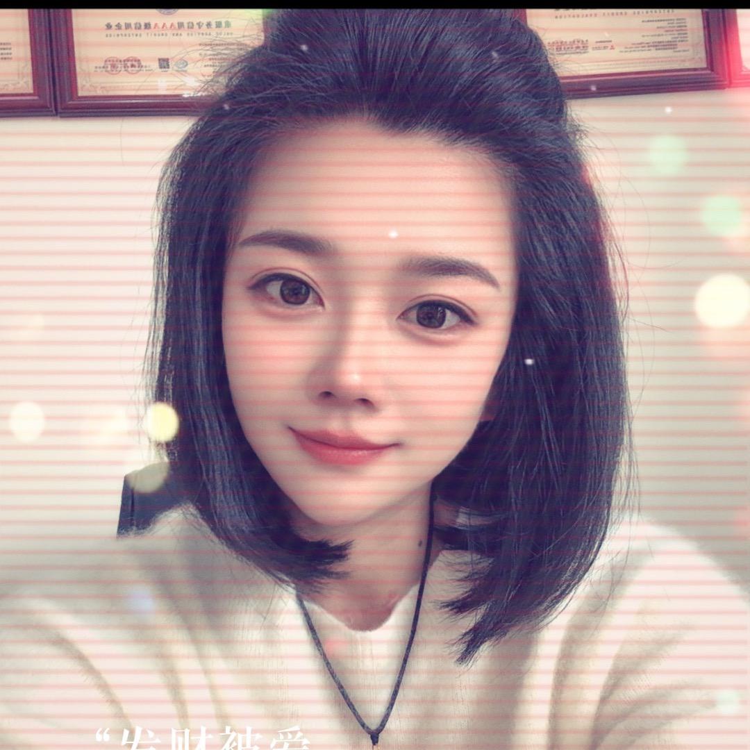 姬如春不忌口减肥城东店