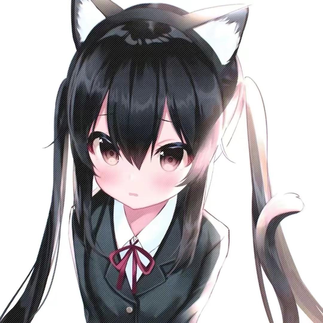 虐宝