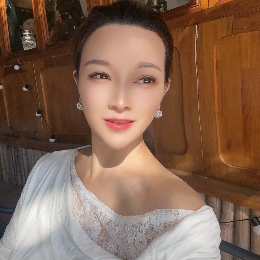 小木炭