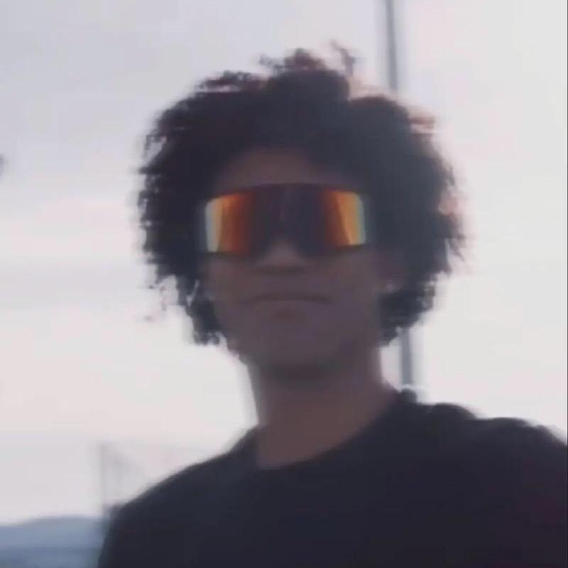 畔塔