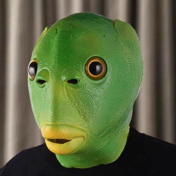 伟哥
