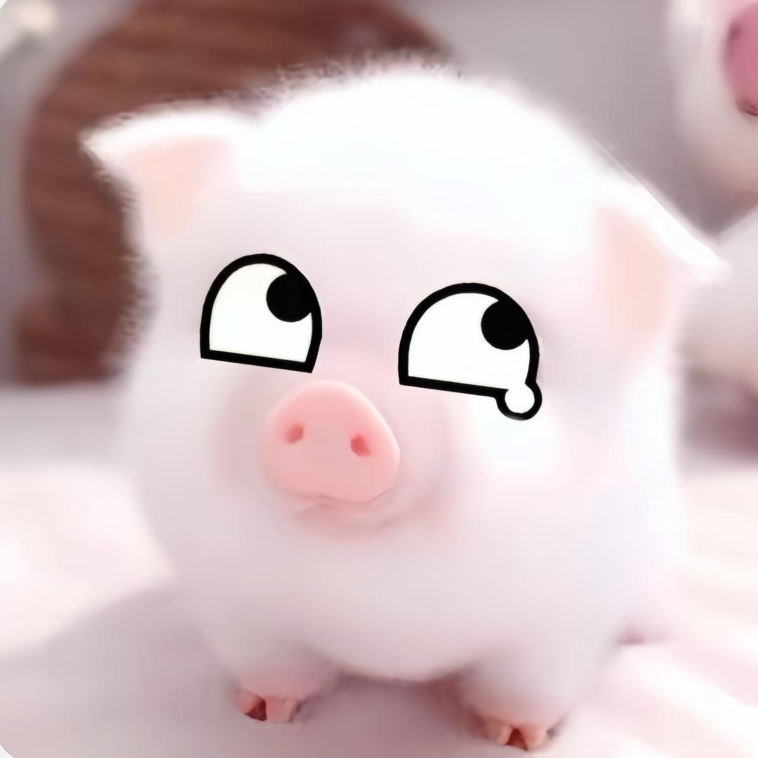 克罗心