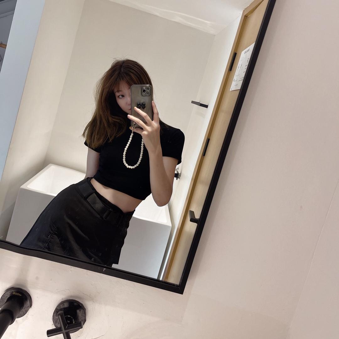 小啊文