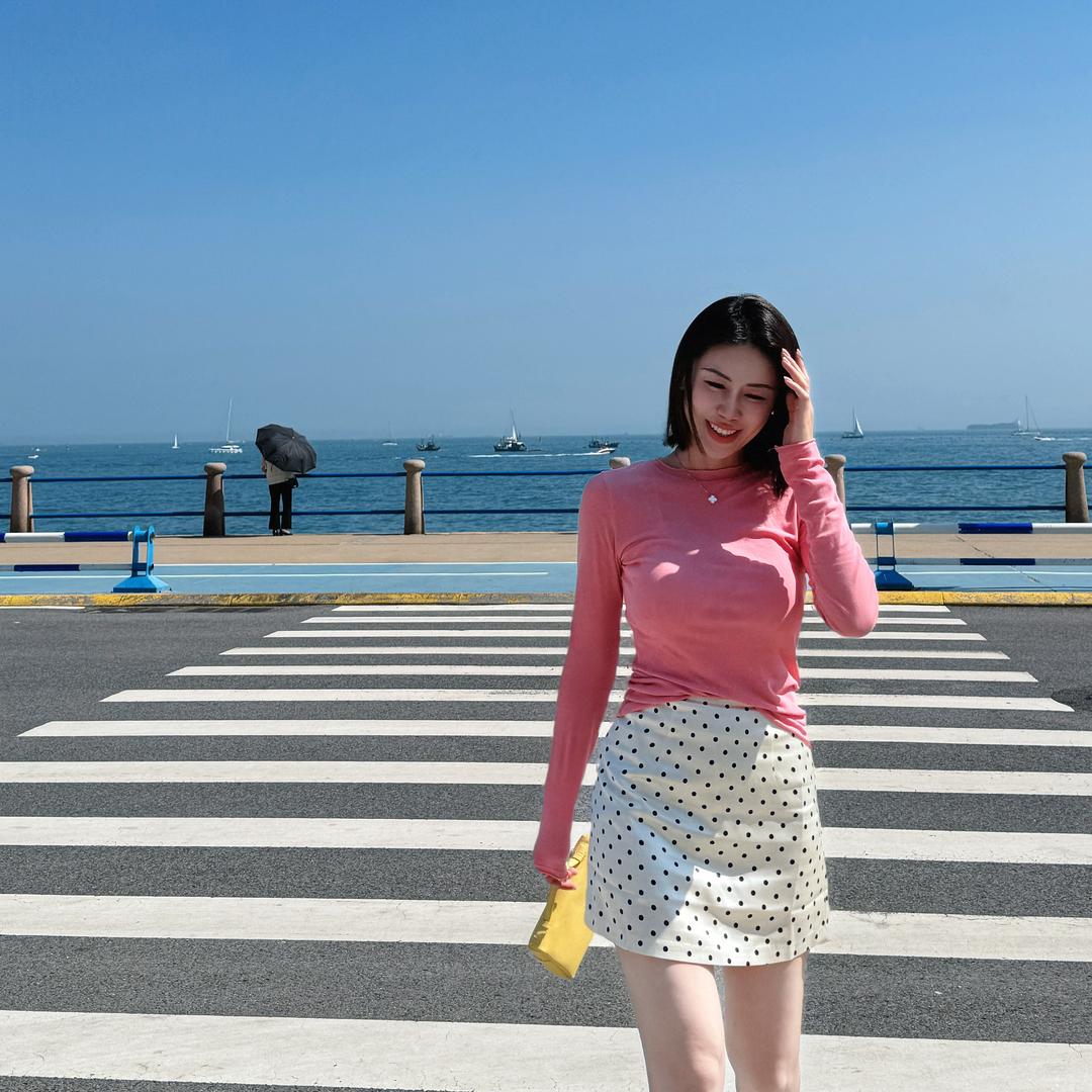 徐美丽