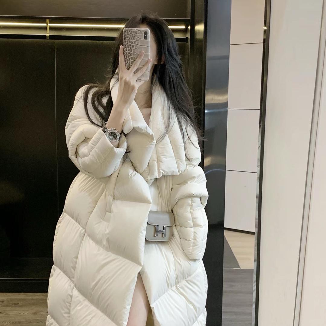 米多多女装二号店