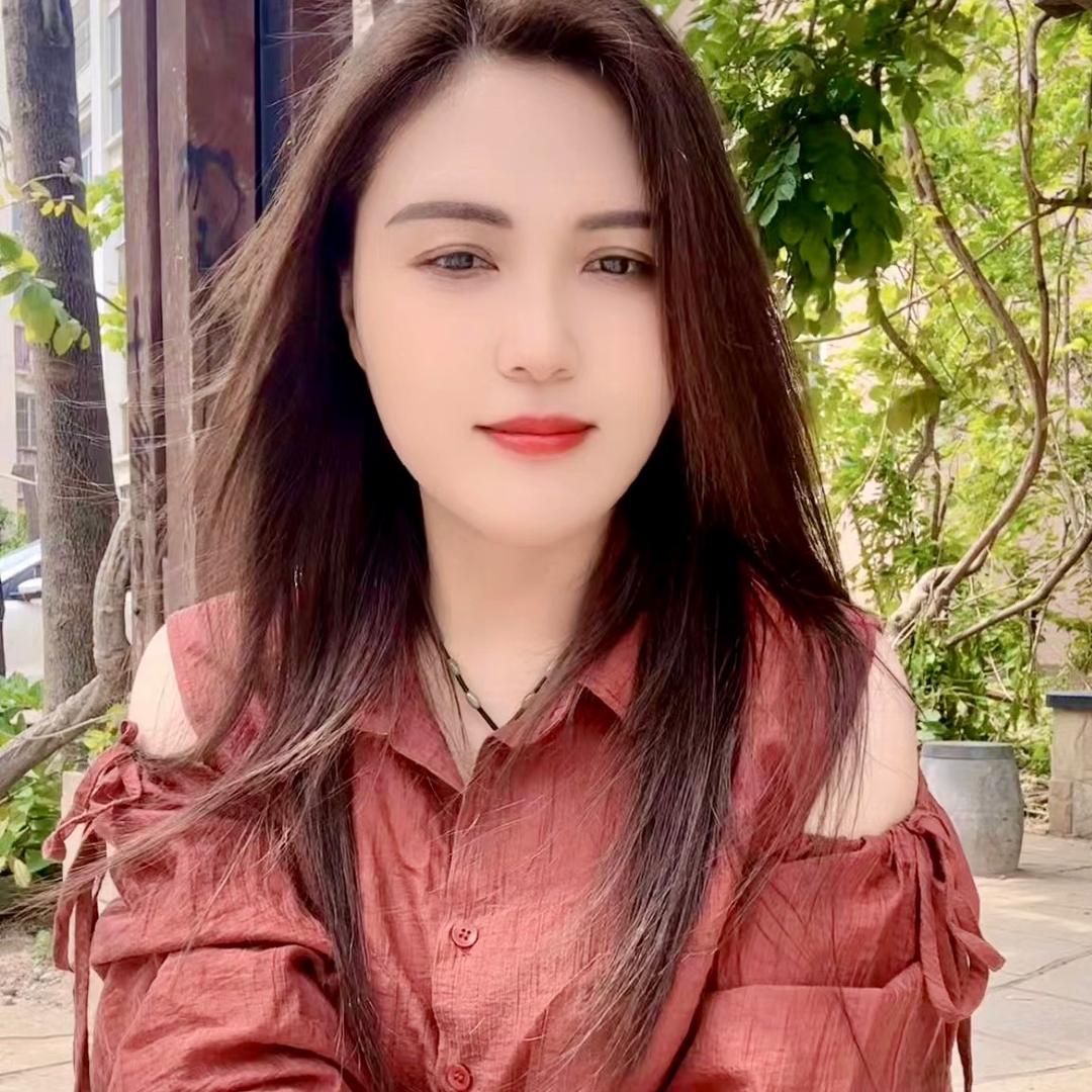 霞儿🍂