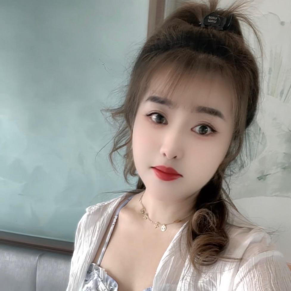 小夏❤️