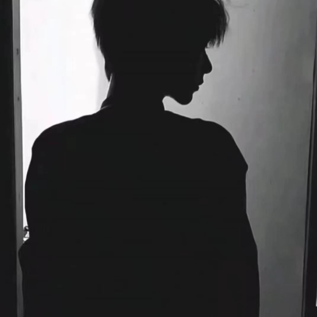 冉.
