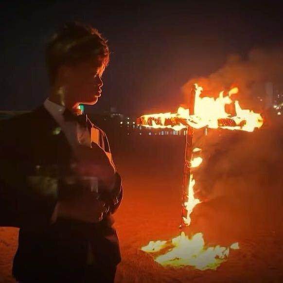 王稳健（屈臣氏版）