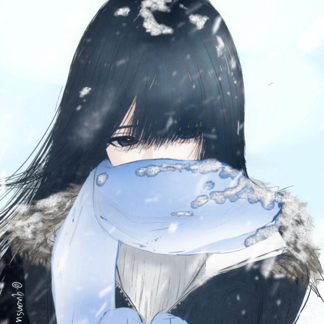 椿.