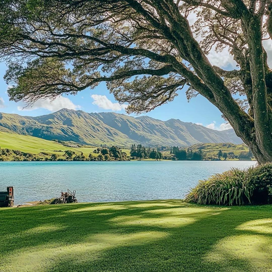 小龙精品尾货批发