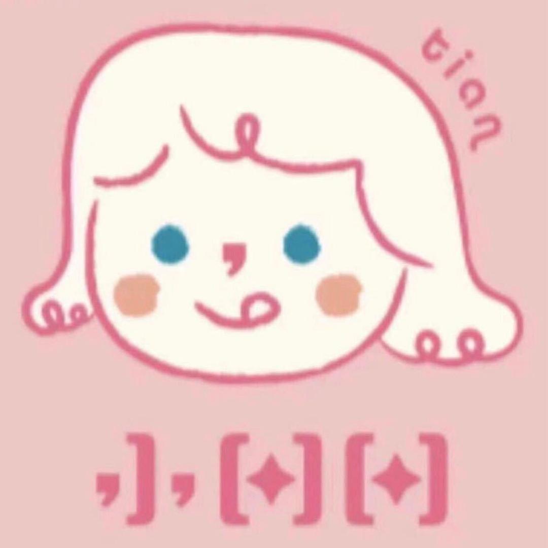 单集小田田手感烘培