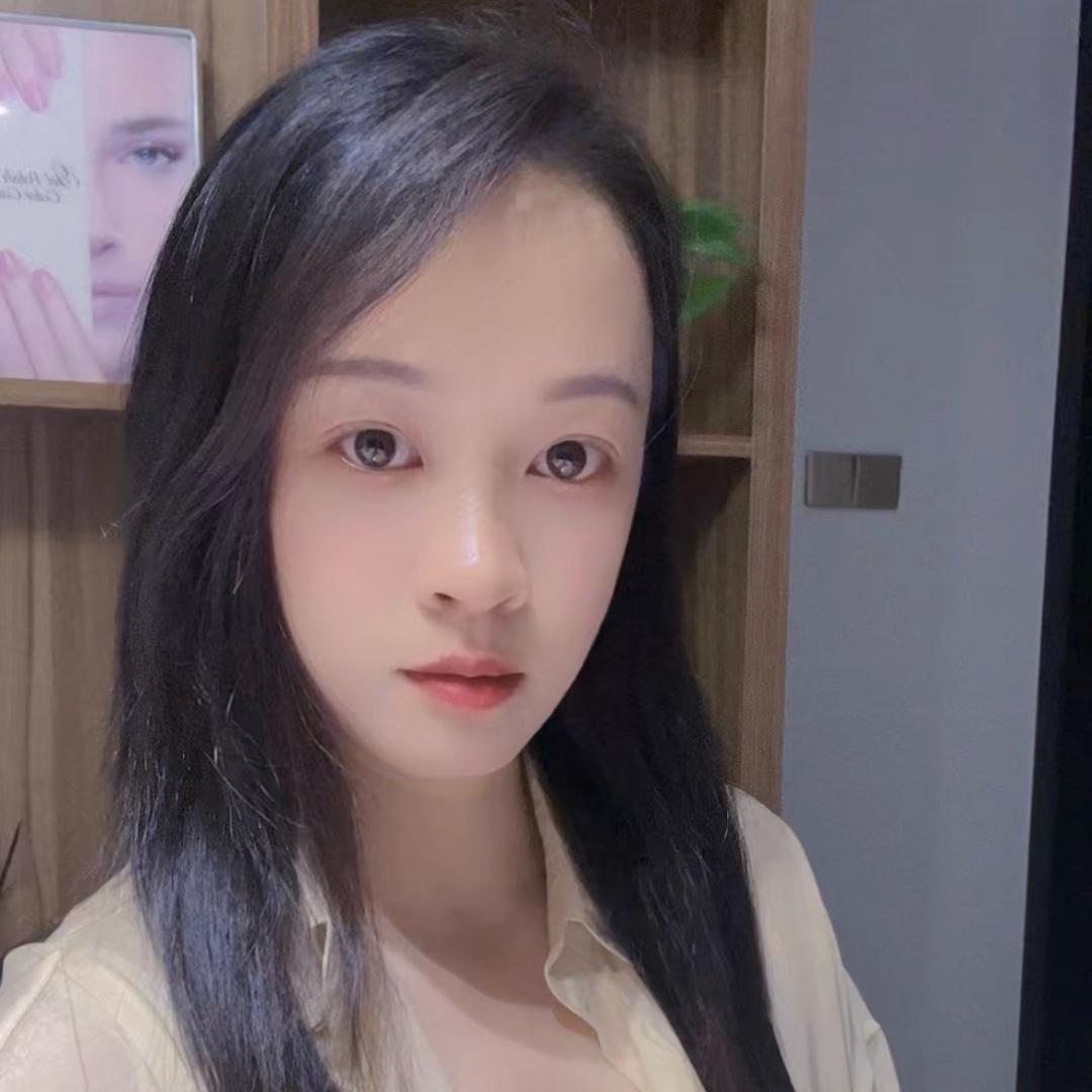 大表妹🔥探店【招徒弟】
