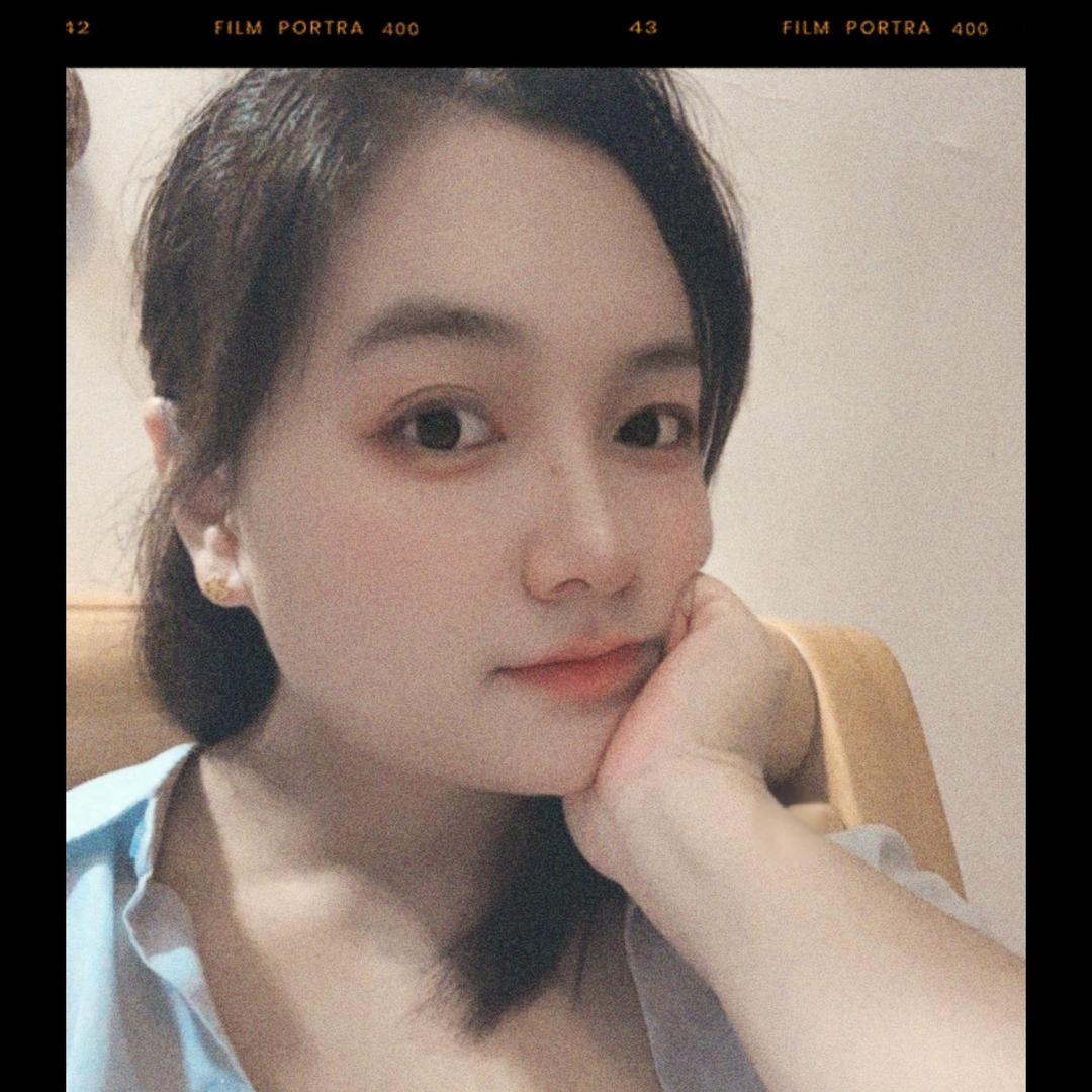 王姐姐（💕知足常乐💕）