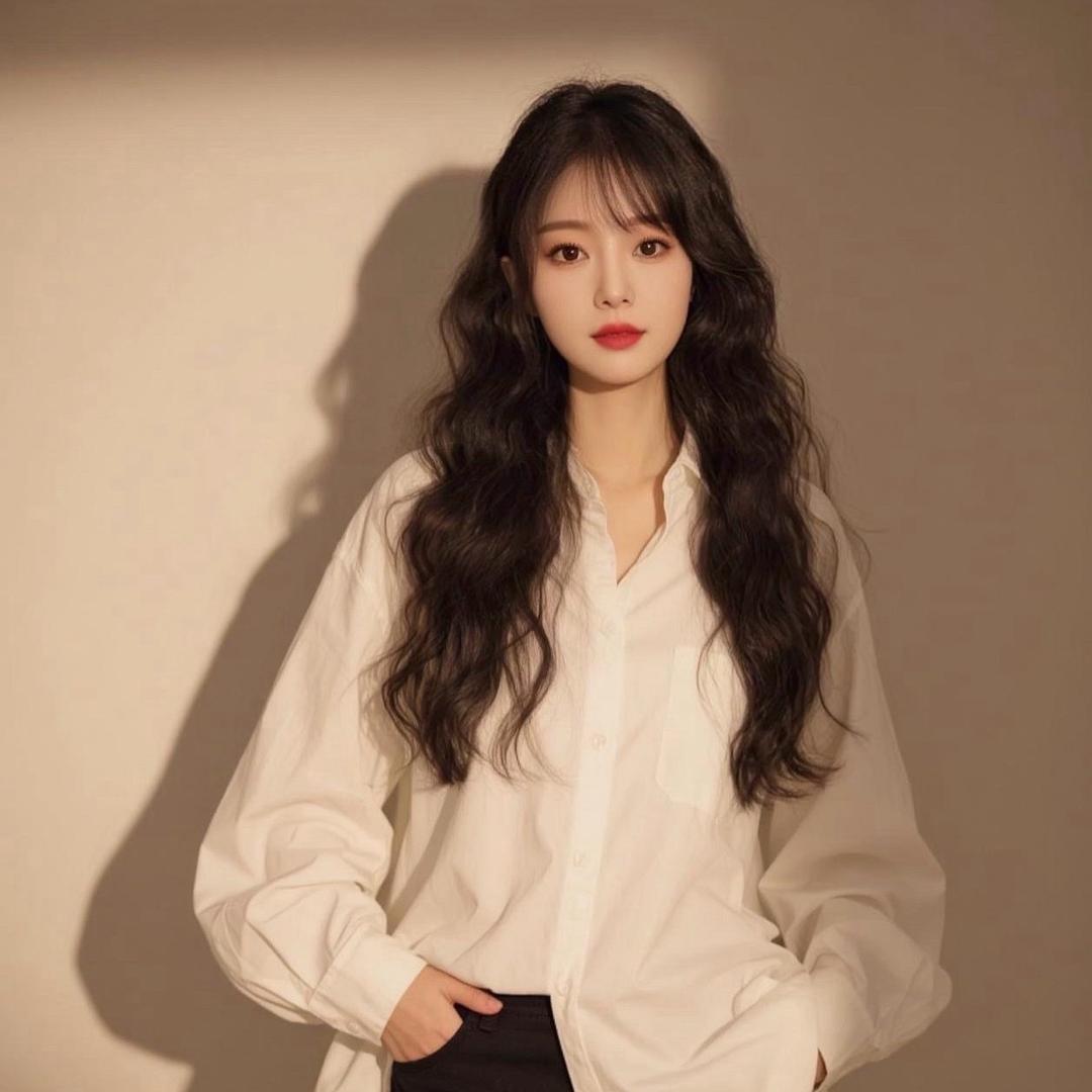 凯妮_家有猫咪（售猫）