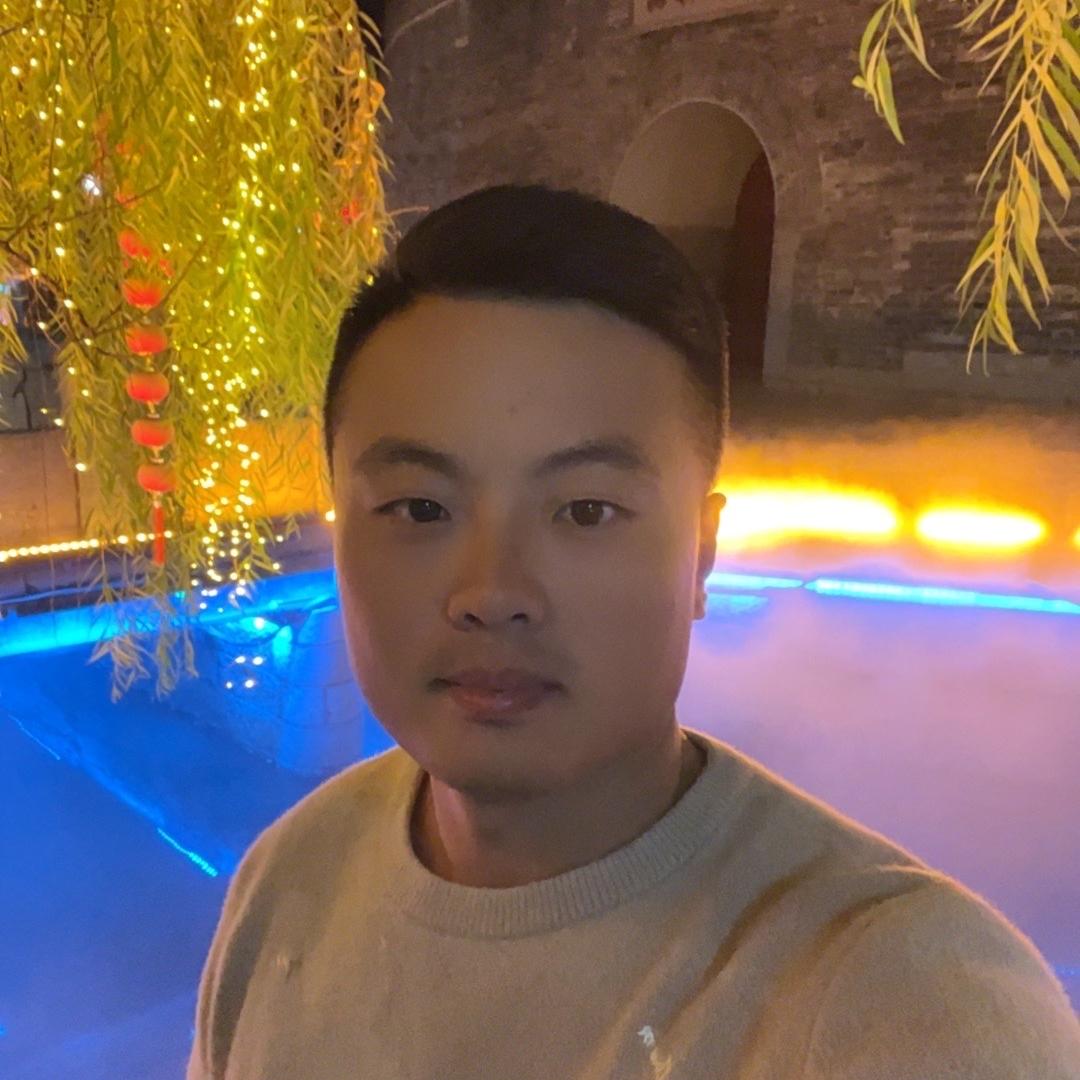 银杏树