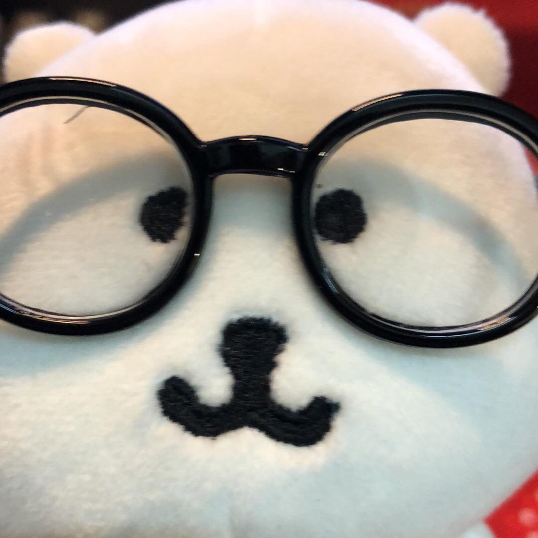 碳水大王