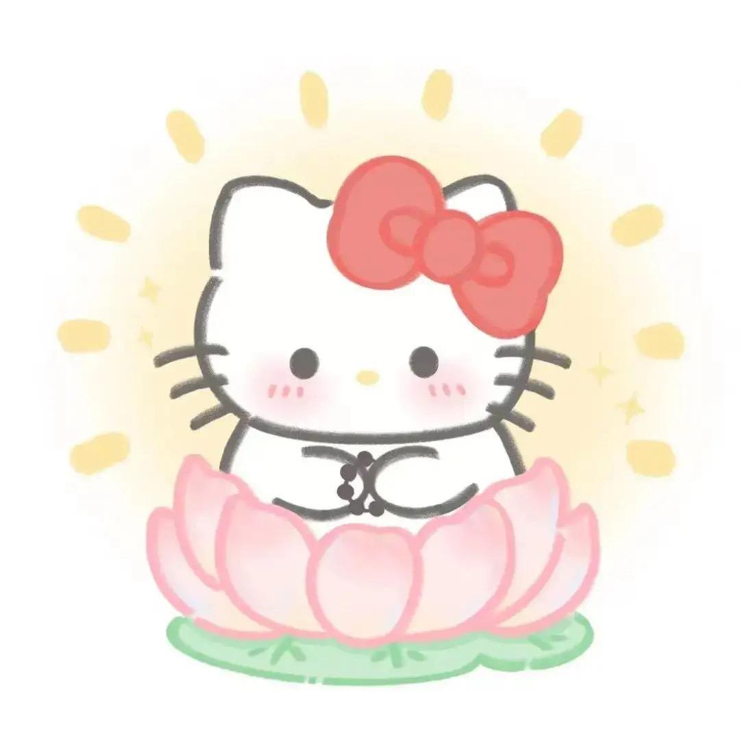 一碗凉皮