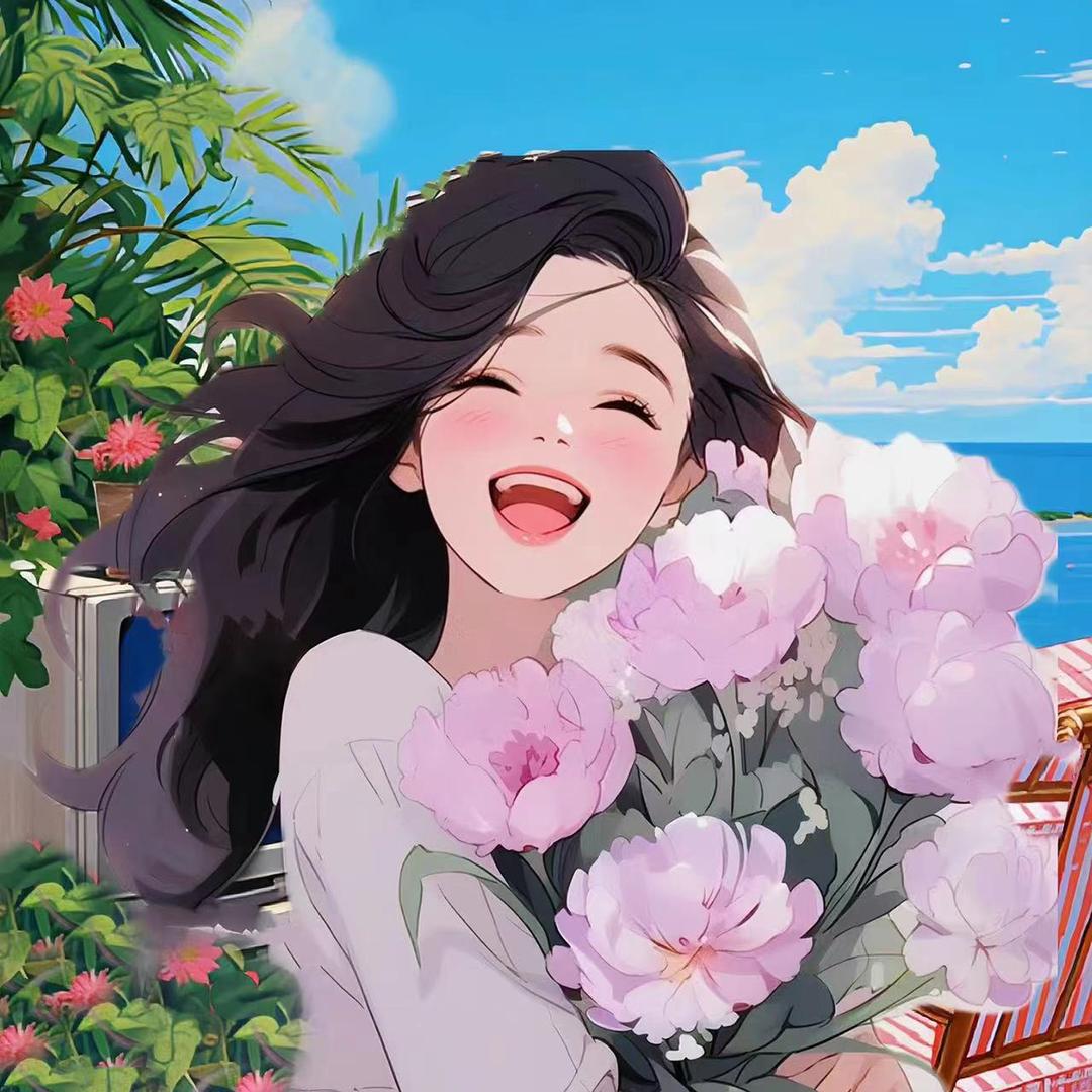 屁桃慧286