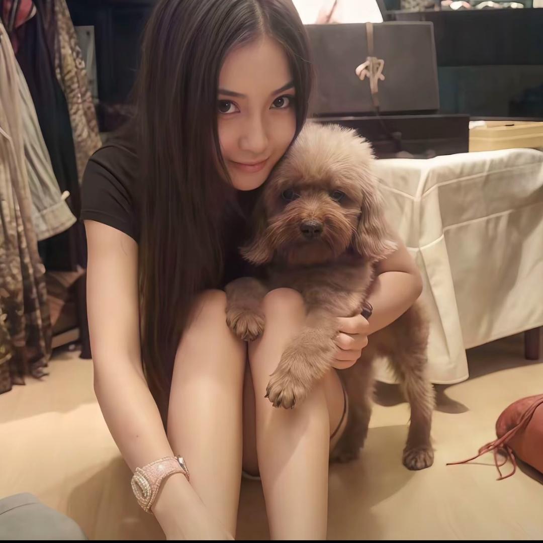 小shi、