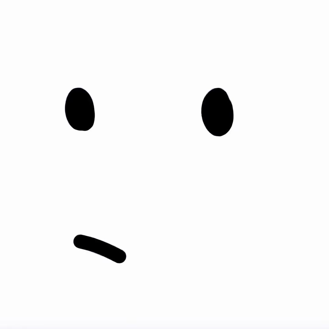 27717931919