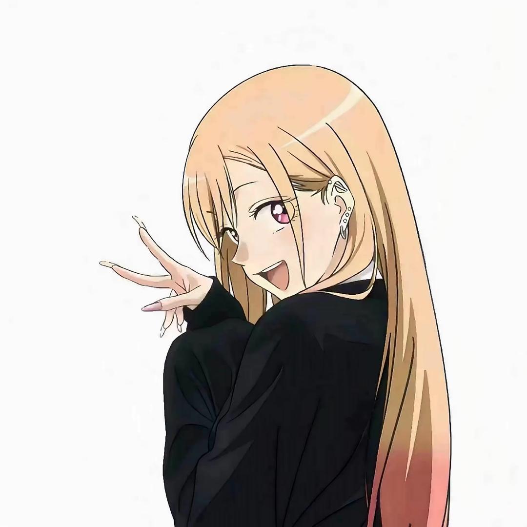 影.oO