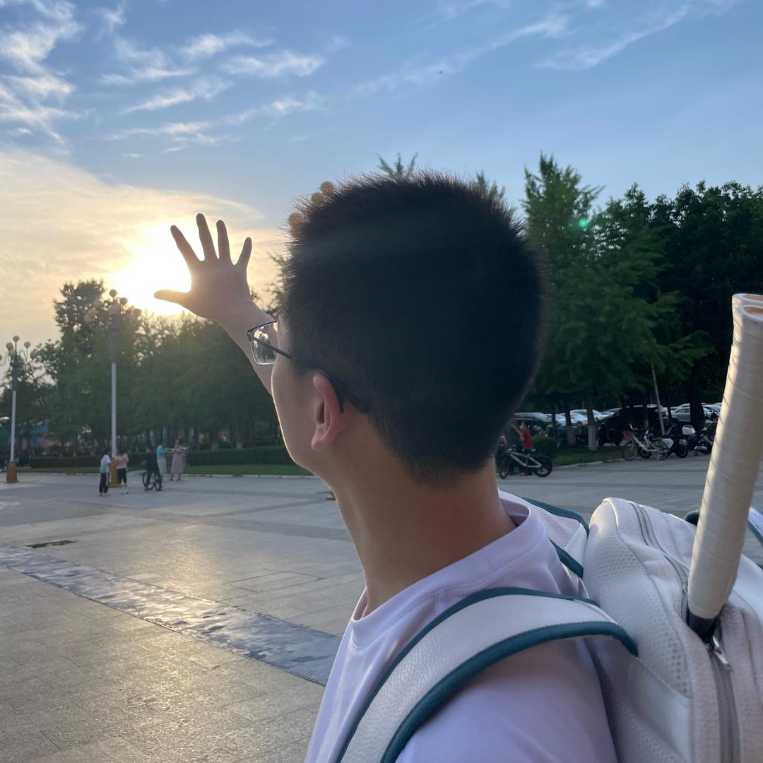 播播Mrz