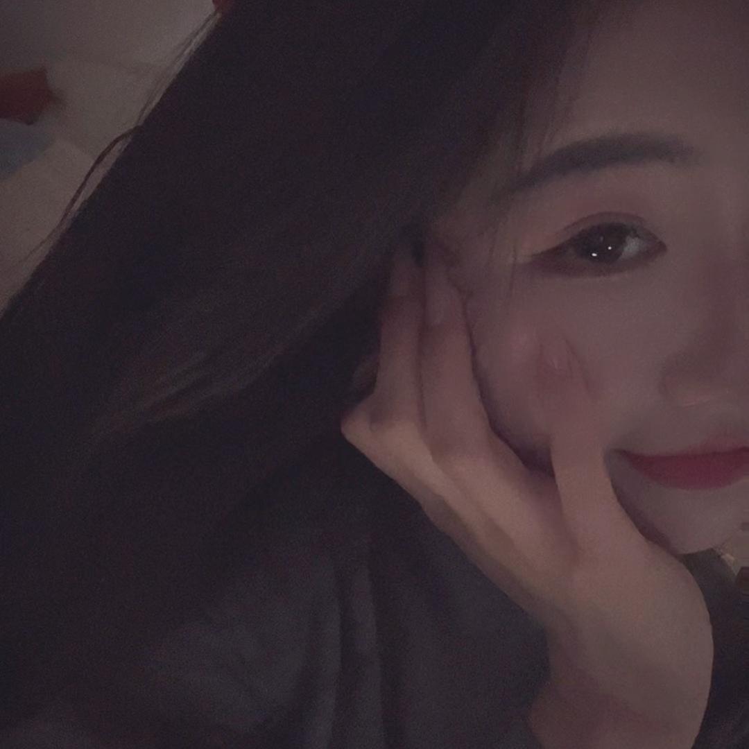 清醒的恋爱脑～🐾