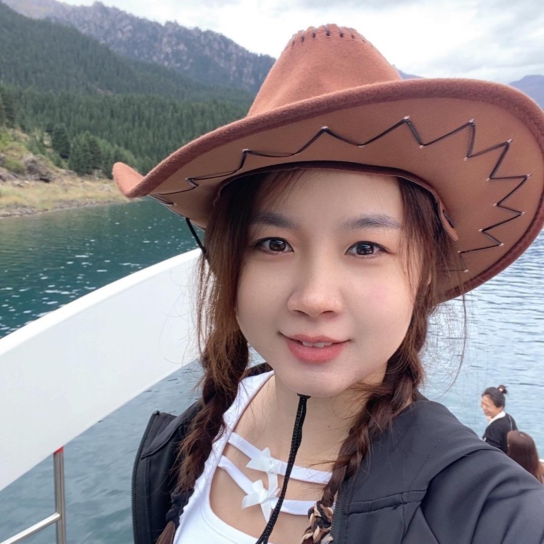 郑州晓露衣橱（实体清货新号）