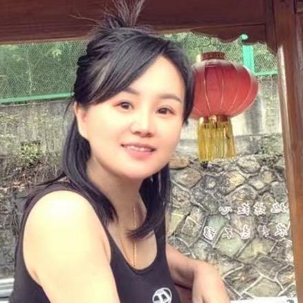 霸王宠物优品百货