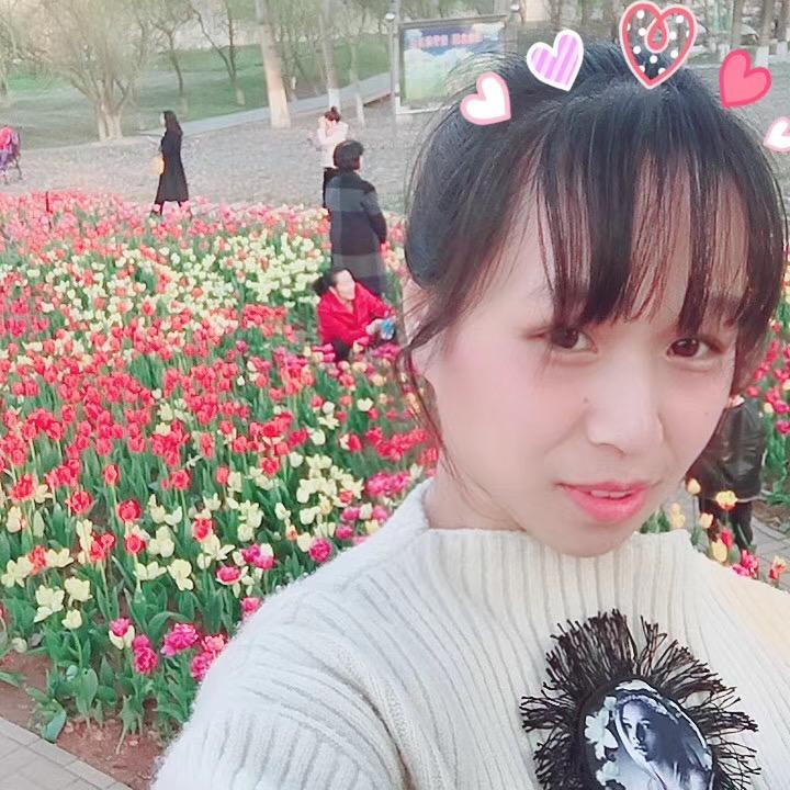 鱼儿（7）
