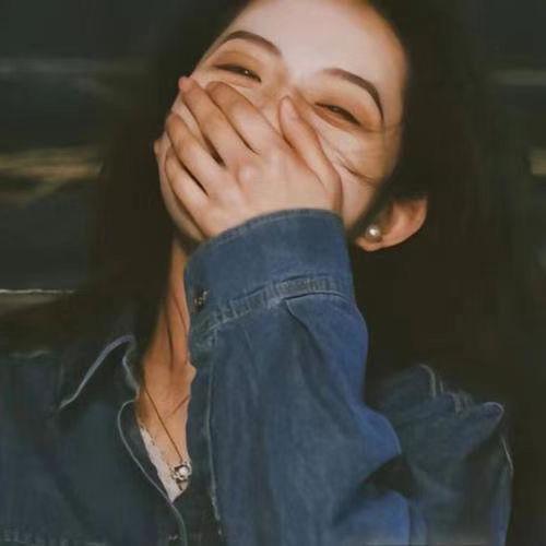 三娘女裤